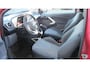 Ford Ka 1.2 51KW