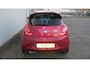 Ford Ka 1.2 51KW