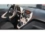 Ford Ka 1.2 51KW