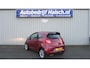 Ford Ka 1.2 51KW