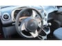 Ford Ka 1.2 51KW