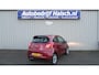 Ford Ka 1.2 51KW