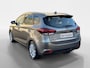 Kia Carens 1.6 GDi DynamicLine 7 persoons! | Trekhaak | Achteruitrijcamera | Climate Control | Cruise Control | Navigatie | 12 maanden garantie! |
