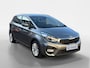 Kia Carens 1.6 GDi DynamicLine 7 persoons! | Trekhaak | Achteruitrijcamera | Climate Control | Cruise Control | Navigatie | 12 maanden garantie! |