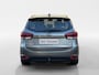 Kia Carens 1.6 GDi DynamicLine 7 persoons! | Trekhaak | Achteruitrijcamera | Climate Control | Cruise Control | Navigatie | 12 maanden garantie! |