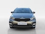 Kia Carens 1.6 GDi DynamicLine 7 persoons! | Trekhaak | Achteruitrijcamera | Climate Control | Cruise Control | Navigatie | 12 maanden garantie! |