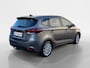 Kia Carens 1.6 GDi DynamicLine 7 persoons! | Trekhaak | Achteruitrijcamera | Climate Control | Cruise Control | Navigatie | 12 maanden garantie! |