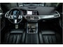 BMW X5 xDrive45e Executive - M Sport | Panorama | Luchtvering | 360 Camera