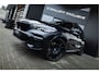 BMW X5 xDrive45e Executive - M Sport | Panorama | Luchtvering | 360 Camera