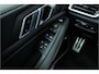 BMW X5 xDrive45e Executive - M Sport | Panorama | Luchtvering | 360 Camera