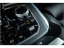 BMW X5 xDrive45e Executive - M Sport | Panorama | Luchtvering | 360 Camera