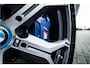 BMW X5 xDrive45e Executive - M Sport | Panorama | Luchtvering | 360 Camera