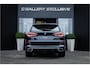 BMW X5 xDrive45e Executive - M Sport | Panorama | Luchtvering | 360 Camera