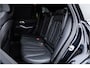 BMW X5 xDrive45e Executive - M Sport | Panorama | Luchtvering | 360 Camera