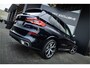 BMW X5 xDrive45e Executive - M Sport | Panorama | Luchtvering | 360 Camera