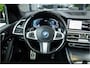 BMW X5 xDrive45e Executive - M Sport | Panorama | Luchtvering | 360 Camera