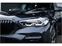 BMW X5 xDrive45e Executive - M Sport | Panorama | Luchtvering | 360 Camera