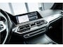 BMW X5 xDrive45e Executive - M Sport | Panorama | Luchtvering | 360 Camera