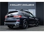 BMW X5 xDrive45e Executive - M Sport | Panorama | Luchtvering | 360 Camera