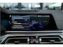 BMW X5 xDrive45e Executive - M Sport | Panorama | Luchtvering | 360 Camera