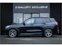 BMW X5 xDrive45e Executive - M Sport | Panorama | Luchtvering | 360 Camera