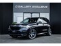 BMW X5 xDrive45e Executive - M Sport | Panorama | Luchtvering | 360 Camera