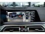 BMW X5 xDrive45e Executive - M Sport | Panorama | Luchtvering | 360 Camera
