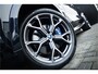BMW X5 xDrive45e Executive - M Sport | Panorama | Luchtvering | 360 Camera