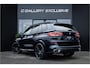 BMW X5 xDrive45e Executive - M Sport | Panorama | Luchtvering | 360 Camera
