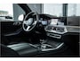 BMW X5 xDrive45e Executive - M Sport | Panorama | Luchtvering | 360 Camera