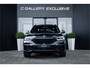 BMW X5 xDrive45e Executive - M Sport | Panorama | Luchtvering | 360 Camera