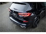 BMW X5 xDrive45e Executive - M Sport | Panorama | Luchtvering | 360 Camera