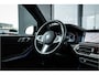 BMW X5 xDrive45e Executive - M Sport | Panorama | Luchtvering | 360 Camera