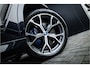 BMW X5 xDrive45e Executive - M Sport | Panorama | Luchtvering | 360 Camera
