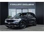 BMW X5 xDrive45e Executive - M Sport | Panorama | Luchtvering | 360 Camera