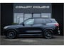 BMW X5 xDrive45e Executive - M Sport | Panorama | Luchtvering | 360 Camera