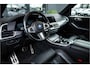 BMW X5 xDrive45e Executive - M Sport | Panorama | Luchtvering | 360 Camera