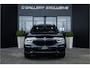 BMW X5 xDrive45e Executive - M Sport | Panorama | Luchtvering | 360 Camera
