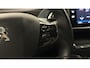 Peugeot 308 SW 1.2 PureTech Active Pack CAMERA TREKHAAK NACI LM CARPLAY.