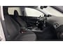 Peugeot 308 SW 1.2 PureTech Active Pack CAMERA TREKHAAK NACI LM CARPLAY.