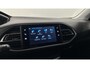 Peugeot 308 SW 1.2 PureTech Active Pack CAMERA TREKHAAK NACI LM CARPLAY.