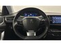 Peugeot 308 SW 1.2 PureTech Active Pack CAMERA TREKHAAK NACI LM CARPLAY.