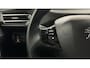 Peugeot 308 SW 1.2 PureTech Active Pack CAMERA TREKHAAK NACI LM CARPLAY.