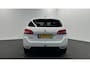 Peugeot 308 SW 1.2 PureTech Active Pack CAMERA TREKHAAK NACI LM CARPLAY.