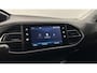 Peugeot 308 SW 1.2 PureTech Active Pack CAMERA TREKHAAK NACI LM CARPLAY.