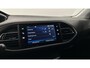 Peugeot 308 SW 1.2 PureTech Active Pack CAMERA TREKHAAK NACI LM CARPLAY.