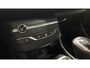 Peugeot 308 SW 1.2 PureTech Active Pack CAMERA TREKHAAK NACI LM CARPLAY.