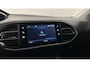Peugeot 308 SW 1.2 PureTech Active Pack CAMERA TREKHAAK NACI LM CARPLAY.