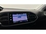 Peugeot 308 SW 1.2 PureTech Active Pack CAMERA TREKHAAK NACI LM CARPLAY.