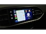 Peugeot 308 SW 1.2 PureTech Active Pack CAMERA TREKHAAK NACI LM CARPLAY.